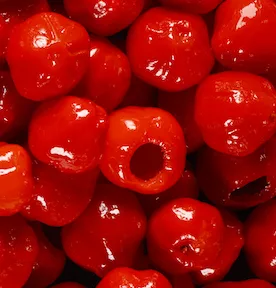 Peppadew chilli pepper